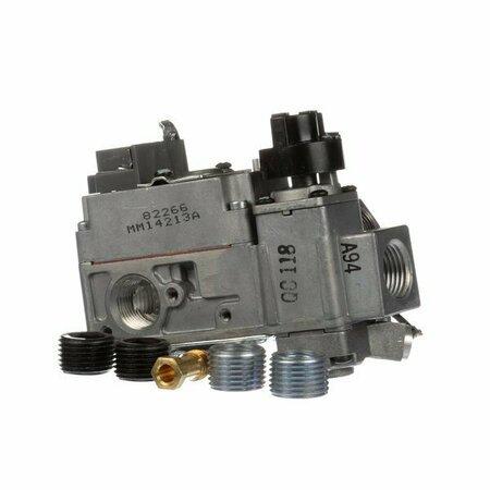 LANG 2V-80505-01 Gas Valve HP2V8050501